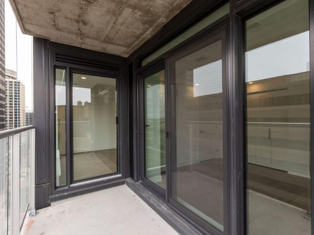 For Lease 340 Queen Street Unit# 1201, Ottawa Centre, Ontario