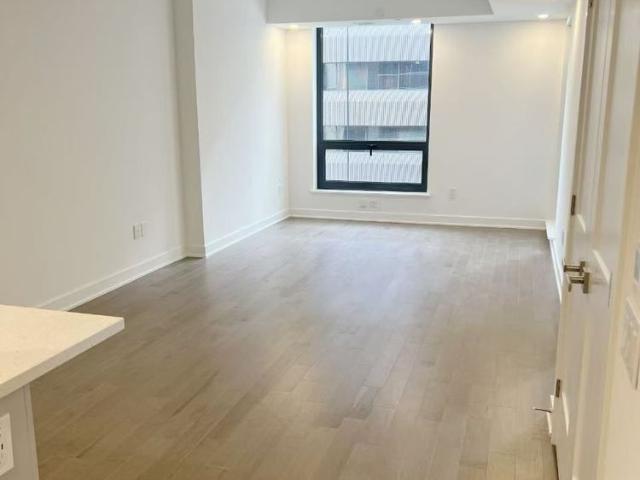 For Lease 340 Queen Street Unit# 804, Ottawa Centre, Ontario