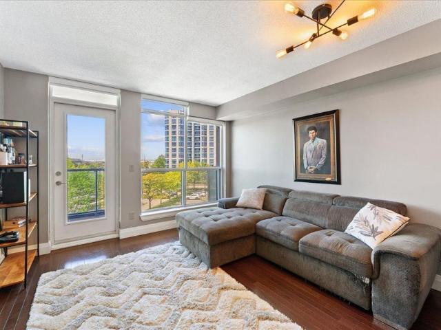 For Lease 340 Watson Street Unit# 416, Whitby, Ontario