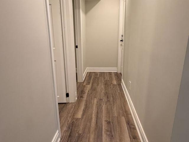 For Lease 3412 Marmac Crescent, Mississauga, Ontario
