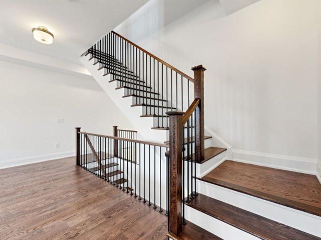 For Lease 3417 Preserve Drive, Oakville, Ontario