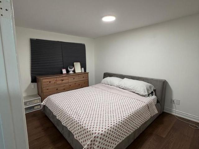 For Lease 341 Military Trail Unit# 2, Toronto, Ontario