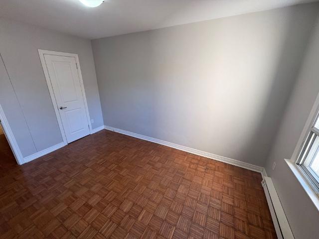 For Lease 341 Lakeshore Road Unit# 2, Oakville, Ontario