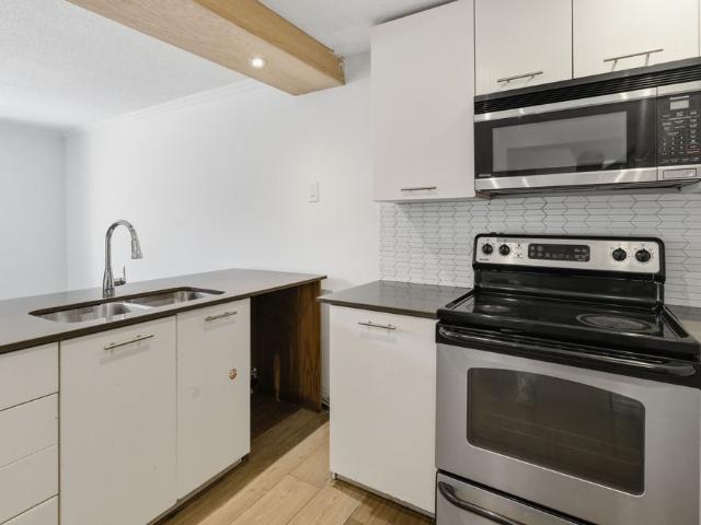 For Lease 341 Rexford Drive Unit# Basement, Hamilton, Ontario