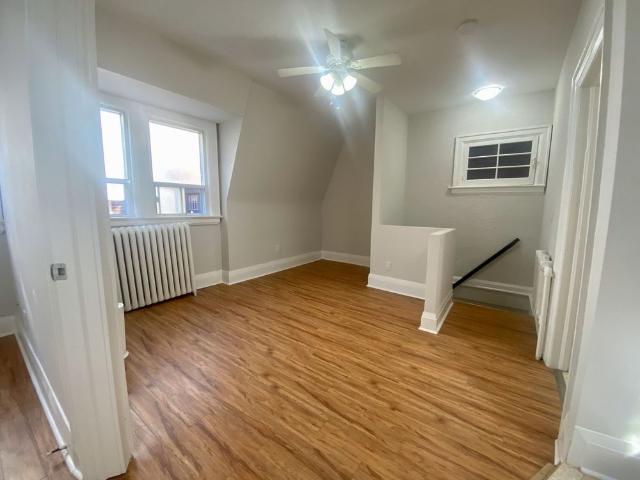 For Lease 341 St Clair Avenue Unit# E, Toronto, Ontario