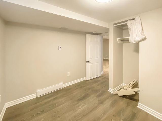 For Lease 3420 Albion Road Unit# B, Hunt Club South Keys and Area, Ontario