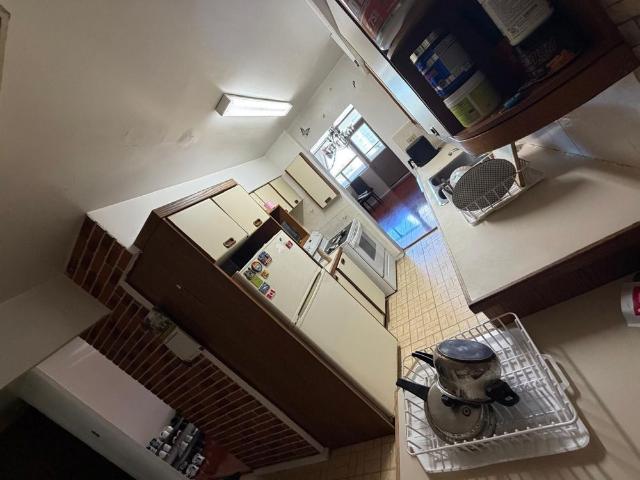For Lease 3420 Eglinton Avenue Unit# 307, Toronto, Ontario