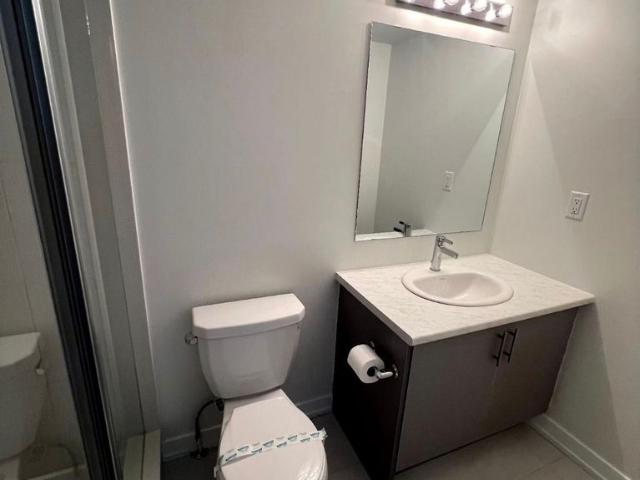 For Lease 3421 Ridgeway Drive Unit# 10, Mississauga, Ontario