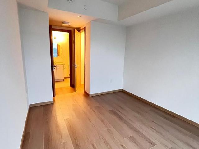 For Lease 3421 Sheppard Avenue Unit# 608, Toronto, Ontario