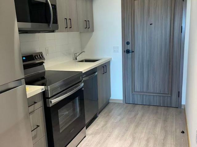 For Lease 3421 Sheppard Avenue Unit# 701, Toronto, Ontario