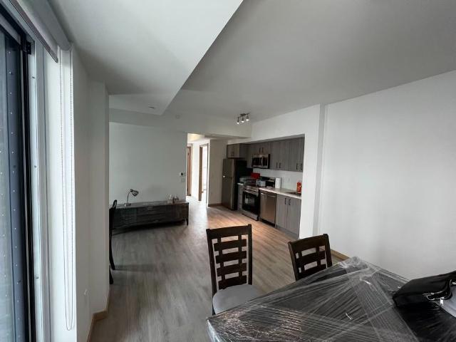 For Lease 3421 Sheppard Avenue Unit# 217, Toronto, Ontario