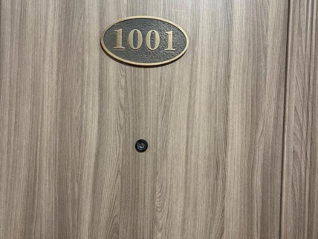 For Lease 3421 Sheppard Avenue Unit# A1001, Toronto, Ontario