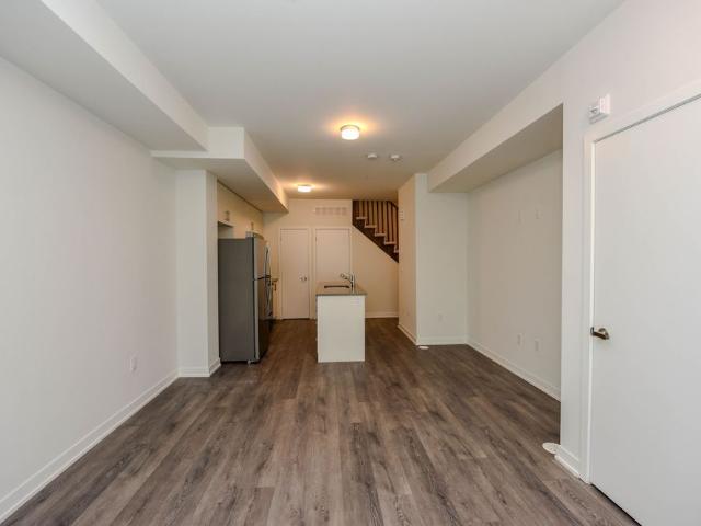 For Lease 3425 Ridgeway Drive Unit# 22, Mississauga, Ontario