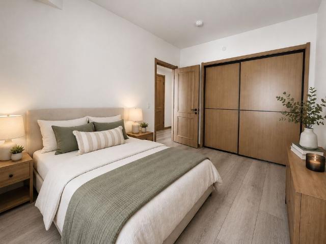 For Lease 3425 Sheppard Avenue Unit# 307, Toronto, Ontario