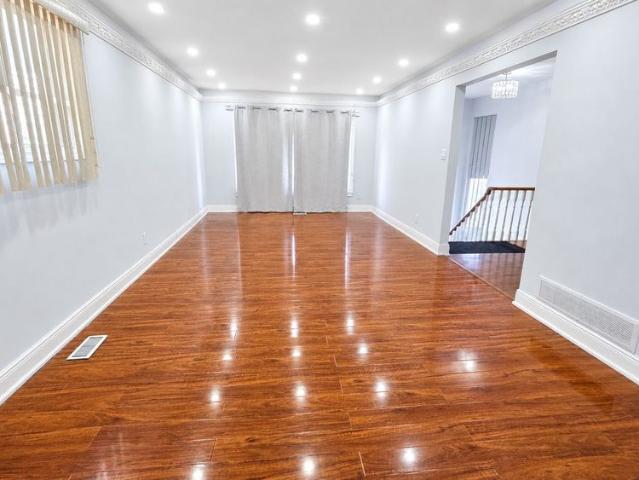 For Lease 3428 Monica Drive, Mississauga, Ontario