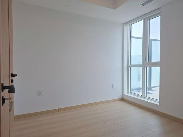 For Lease 3429 sheppard ave e Avenue Unit# B1508, Toronto, Ontario