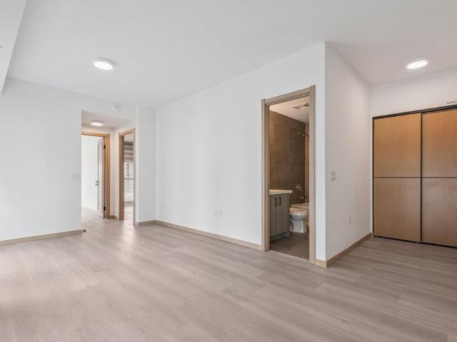 For Lease 3429 Sheppard Avenue Unit# 501, Toronto, Ontario
