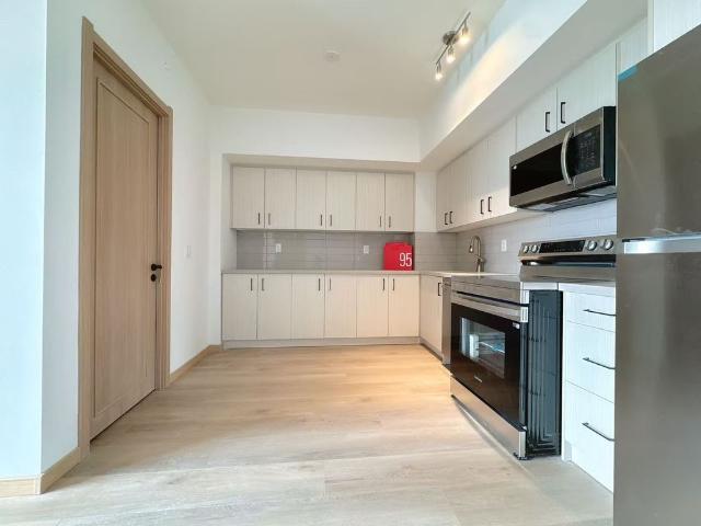 For Lease 3429 Sheppard Avenue Unit# 610, Toronto, Ontario