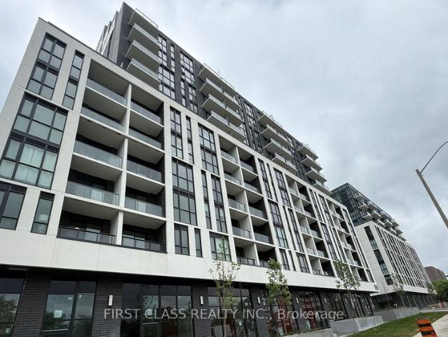 For Lease 3429 Sheppard Avenue Unit# 1011, Toronto, Ontario