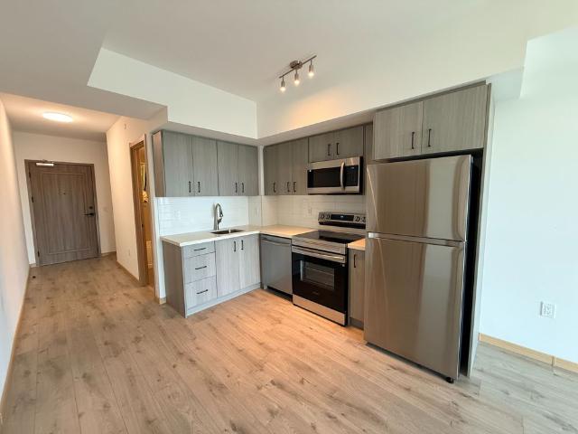 For Lease 3429 Sheppard Avenue Unit# B1003, Toronto, Ontario