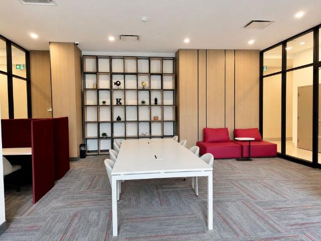 For Lease 3429 Sheppard Avenue Unit# B1212, Toronto, Ontario