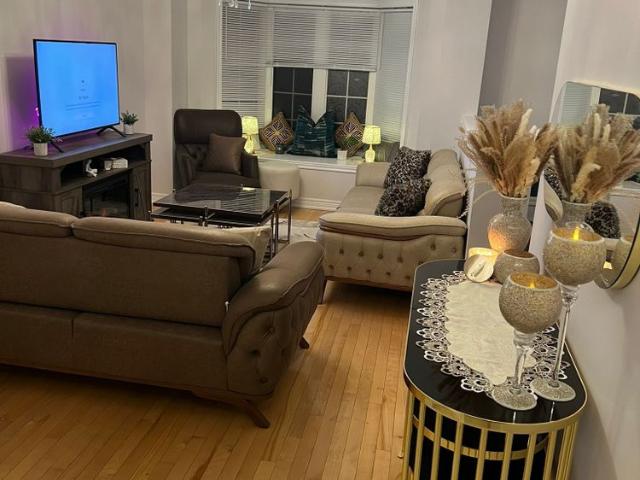 For Lease 342 Mill Street Unit# 20, Kitchener, Ontario