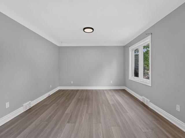 For Lease 342 Carlton Street, St. Catharines, Ontario