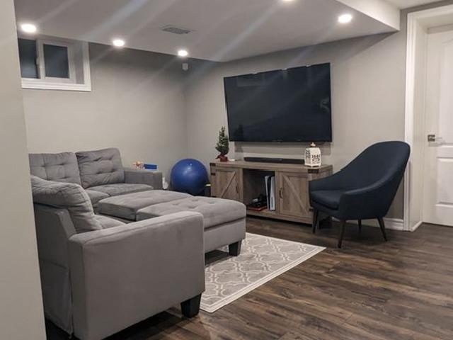 For Lease 342 Whitmore Avenue, Toronto, Ontario