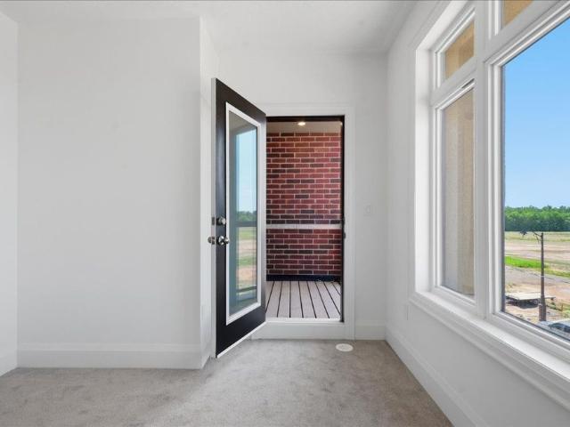 For Lease 3433 Preserve Drive, Oakville, Ontario