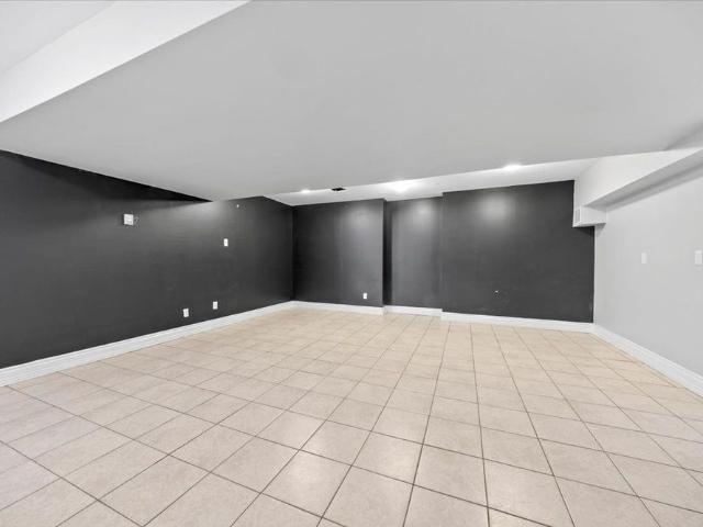 For Lease 3437 BASKINS BEACH Road, Constance Bay Dunrobin Kilmaurs Woodlawn, Ontario