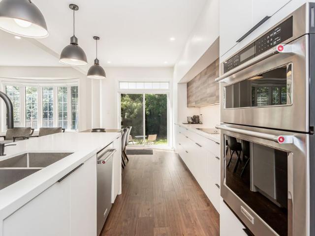 For Lease 3437 Park Heights Way, Mississauga, Ontario