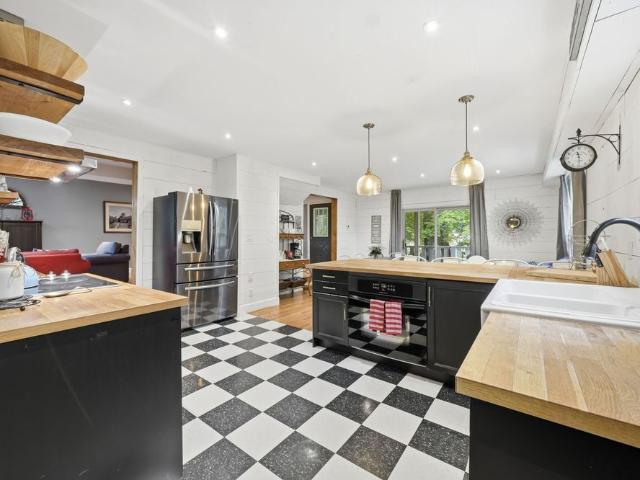For Lease 34 Captains Drive, Prince Edward County, Ontario