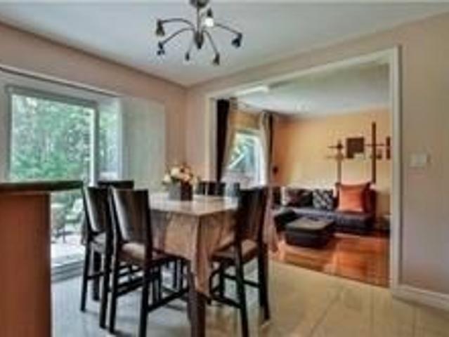 For Lease 34 Crimson Court Unit# Main Fl, Richmond Hill, Ontario