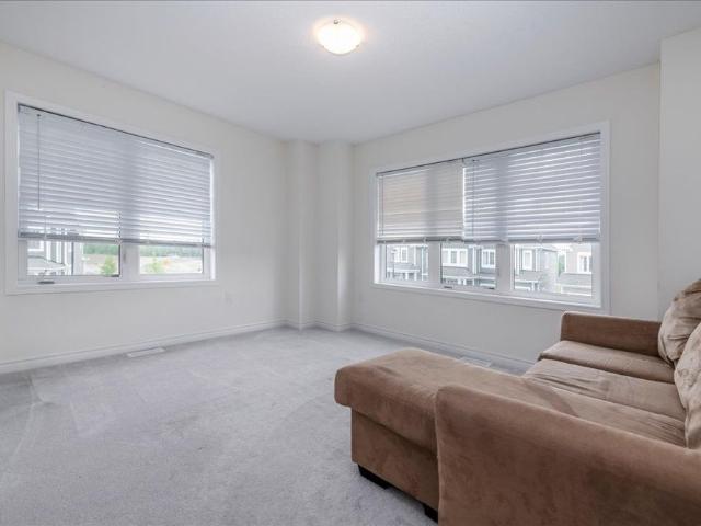 For Lease 34 Abby Drive, Wasaga Beach, Ontario