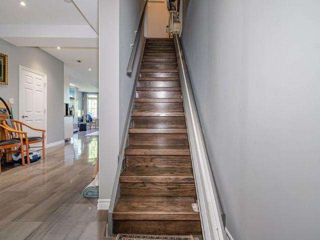 For Lease 34 Alex Campbell Crescent, King, Ontario