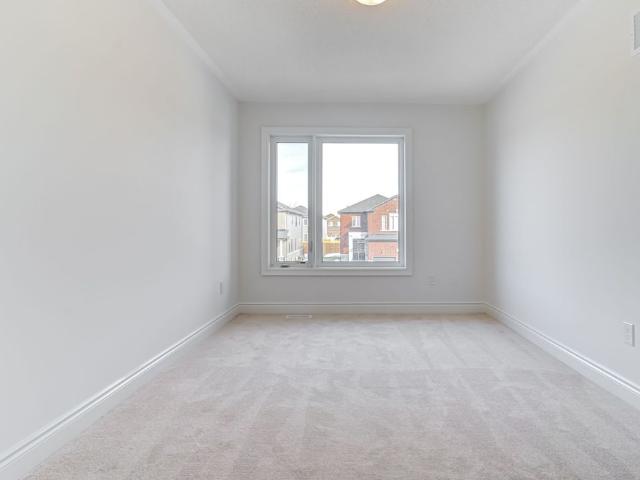 For Lease 34 Autumn Drive, Wasaga Beach, Ontario