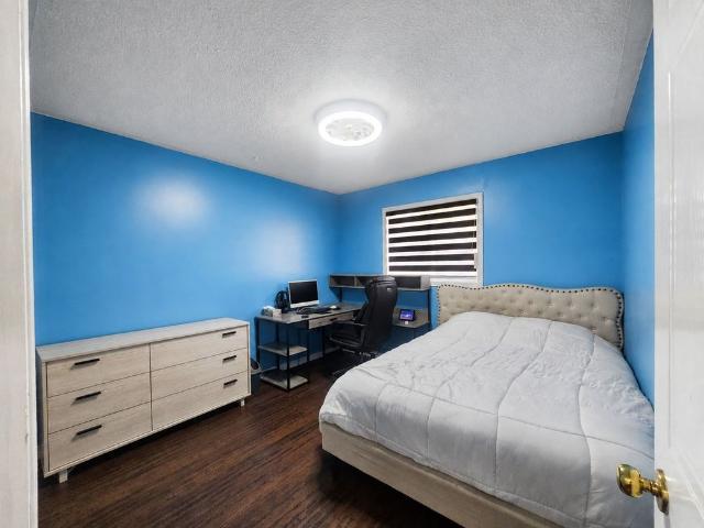 For Lease 34 Bellrock Crescent, London East, Ontario