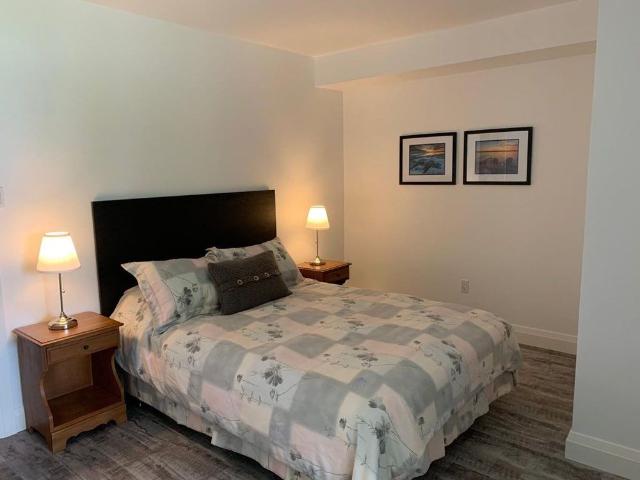 For Lease 34 Georgian Lane Unit# B, Tay, Ontario