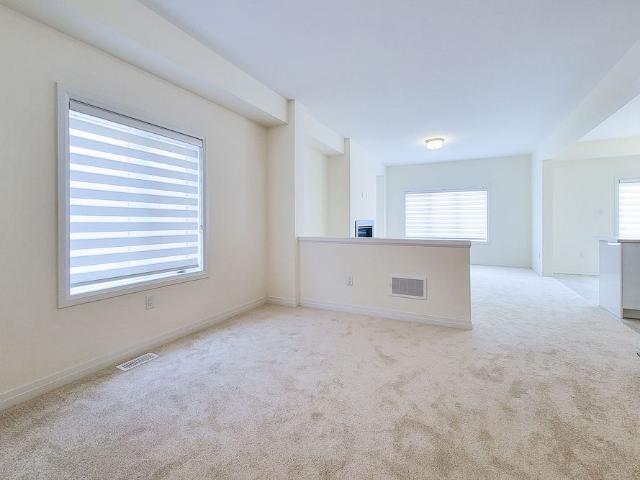 For Lease 34 Dennis Avenue, Brantford, Ontario