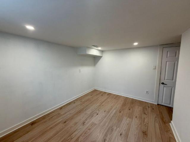 For Lease 34 Dunning Crescent, Toronto, Ontario