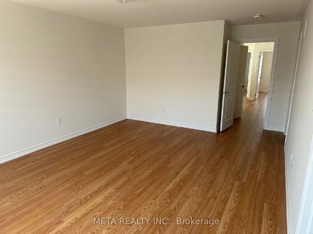 For Lease 34 Durham Avenue, Barrie, Ontario