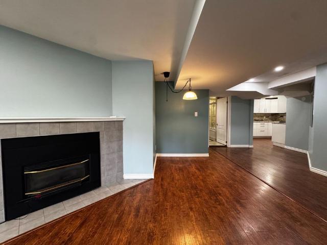 For Lease 34 Engel Crescent Unit# A, Barrie, Ontario