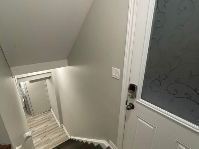 For Lease 34 EBURY Lower Drive, Brampton, Ontario