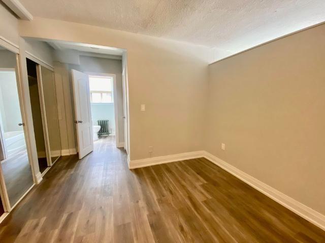 For Lease 34 Erlesmere Avenue Unit# 3, Brampton, Ontario