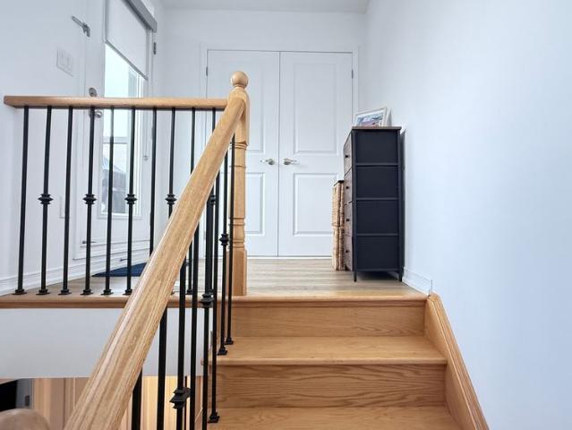For Lease 34 Fieldway Road Unit# 147, Toronto, Ontario