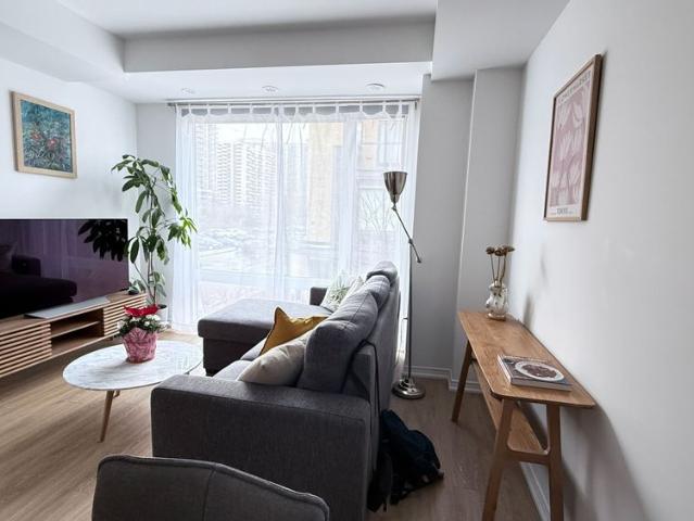 For Lease 34 Fieldway Road Unit# 147, Toronto, Ontario