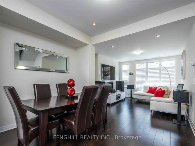 For Lease 34 Frederick Tisdale Drive Unit# Room 2, Toronto, Ontario