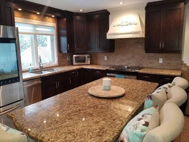 For Lease 34 Haslemere Avenue, Brampton, Ontario