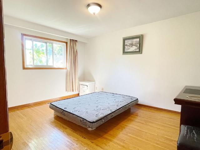 For Lease 34 Iangrove Terrace, Toronto, Ontario