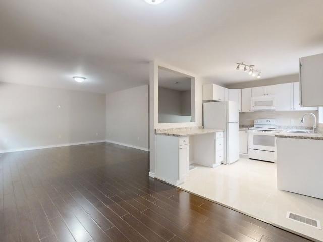 For Lease 34 Orton Park Road, Toronto, Ontario
